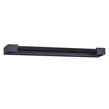 Накладной светильник Odeon Light Arno 3888/18WB