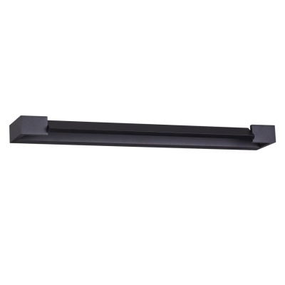 Накладной светильник Odeon Light Arno 3888/18WB