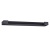 Накладной светильник Odeon Light Arno 3888/18WB Накладной светильник Odeon Light Arno 3888/18WB