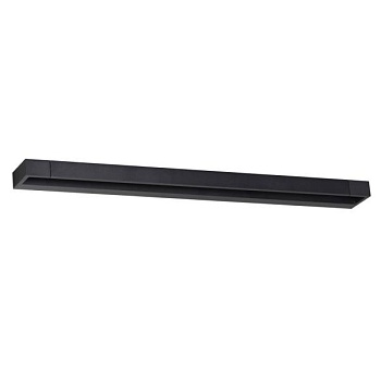 Накладной светильник Odeon Light Arno 3888/24WB