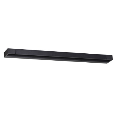 Накладной светильник Odeon Light Arno 3888/24WB