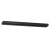 Накладной светильник Odeon Light Arno 3888/24WB Накладной светильник Odeon Light Arno 3888/24WB