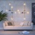 Накладной светильник Odeon Light Satellite 3902/5WG Накладной светильник Odeon Light Satellite 3902/5WG