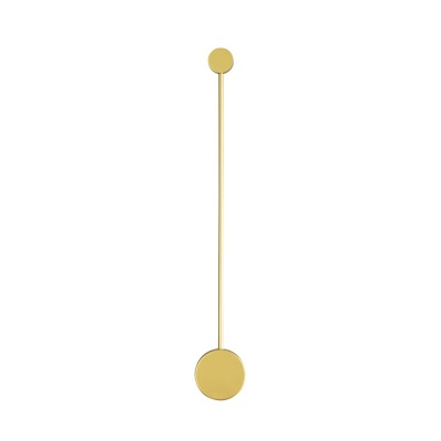 Накладной светильник Odeon Light Satellite 3902/5WG