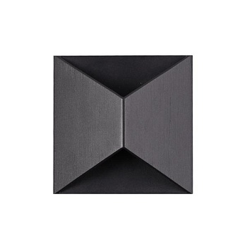 Накладной светильник Odeon Light Tibro 3907/10WL