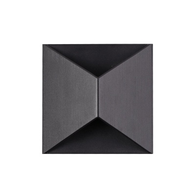 Накладной светильник Odeon Light Tibro 3907/10WL