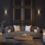 Накладной светильник Odeon Light Tibro 3909/10WL Накладной светильник Odeon Light Tibro 3909/10WL