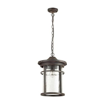 Подвесной светильник Odeon Light Virta 4044/1