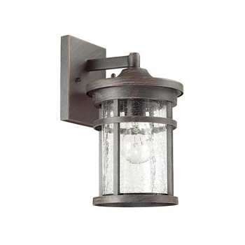 Светильник на штанге Odeon Light Virta 4044/1W