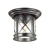 Накладной светильник Odeon Light Sation 4045/1C