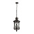 Подвесной светильник Odeon Light Sation 4045/3