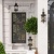 Наземный низкий светильник Odeon Light Sation 4045/3B Наземный низкий светильник Odeon Light Sation 4045/3B