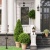 Наземный низкий светильник Odeon Light Sation 4045/3F Наземный низкий светильник Odeon Light Sation 4045/3F