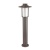 Наземный низкий светильник Odeon Light Mito 4047/1F Наземный низкий светильник Odeon Light Mito 4047/1F