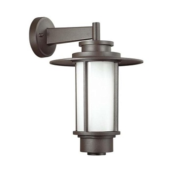 Светильник на штанге Odeon Light Mito 4047/1W