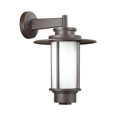 Светильник на штанге Odeon Light Mito 4047/1W