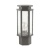 Наземный низкий светильник Odeon Light Gino 4048/1B Наземный низкий светильник Odeon Light Gino 4048/1B