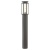 Наземный низкий светильник Odeon Light Gino 4048/1F