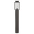 Наземный низкий светильник Odeon Light Gino 4048/1F