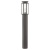 Наземный низкий светильник Odeon Light Gino 4048/1F