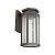 Светильник на штанге Odeon Light Gino 4048/1W