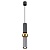 Подвесной светильник Odeon Light Sakra 4071/5L