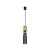 Подвесной светильник Odeon Light Sakra 4073/5L