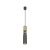 Подвесной светильник Odeon Light Sakra 4073/5L Подвесной светильник Odeon Light Sakra 4073/5L