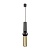 Подвесной светильник Odeon Light Sakra 4074/5L