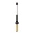 Подвесной светильник Odeon Light Sakra 4074/5L Подвесной светильник Odeon Light Sakra 4074/5L