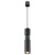 Подвесной светильник Odeon Light Sakra 4075/5L Подвесной светильник Odeon Light Sakra 4075/5L