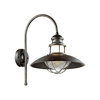Светильник на штанге Odeon Light Dante 4164/1WA