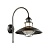Светильник на штанге Odeon Light Dante 4164/1WA
