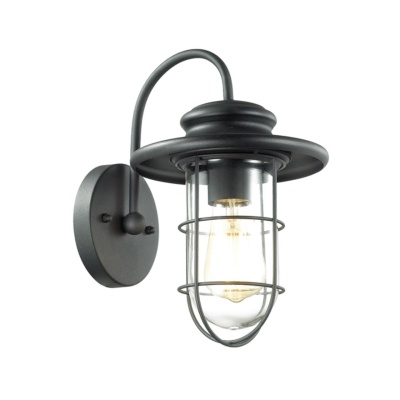 Светильник на штанге Odeon Light Helm 4171/1W