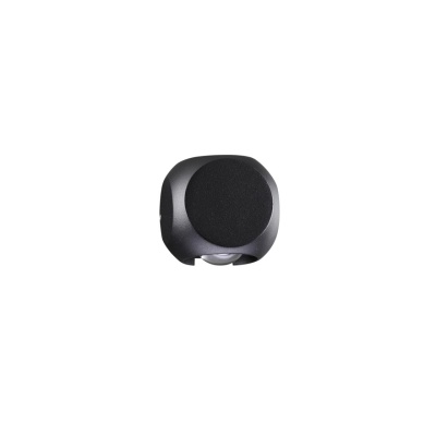 Накладной светильник Odeon Light Miko 4222/4WL