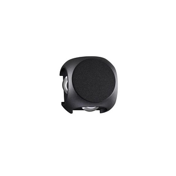 Накладной светильник Odeon Light Miko 4222/8WL
