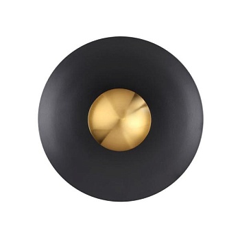 Накладной светильник Odeon Light Adamas 4223/13WL
