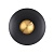Накладной светильник Odeon Light Adamas 4223/13WL