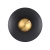 Накладной светильник Odeon Light Adamas 4223/13WL Накладной светильник Odeon Light Adamas 4223/13WL