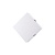 Накладной светильник Odeon Light Vista 4258/8WL