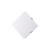 Накладной светильник Odeon Light Vista 4258/8WL