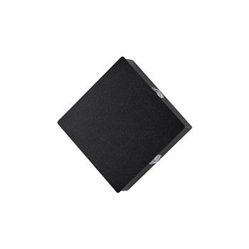 Накладной светильник Odeon Light Vista 4259/8WL