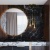 Подвесной светильник Odeon Light Gota 4278/1 Подвесной светильник Odeon Light Gota 4278/1