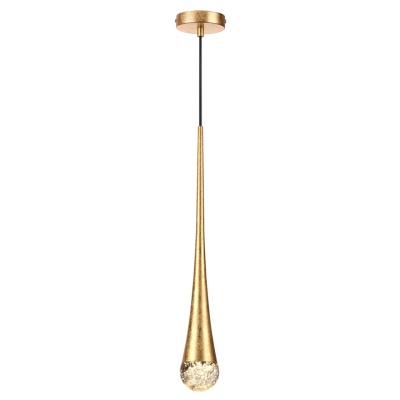 Подвесной светильник Odeon Light Gota 4278/1