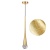 Подвесной светильник Odeon Light Gota 4278/1 Подвесной светильник Odeon Light Gota 4278/1