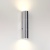 Бра Odeon Light Bazel 4281/2WA Бра Odeon Light Bazel 4281/2WA