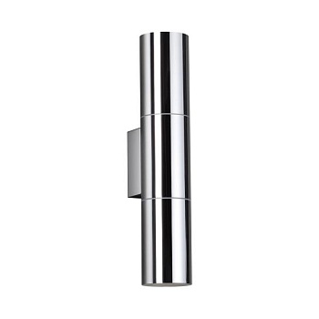Бра Odeon Light Bazel 4281/2WA