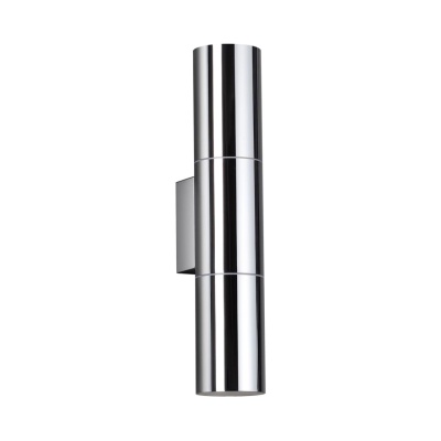 Бра Odeon Light Bazel 4281/2WA
