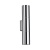 Бра Odeon Light Bazel 4281/2WA Бра Odeon Light Bazel 4281/2WA
