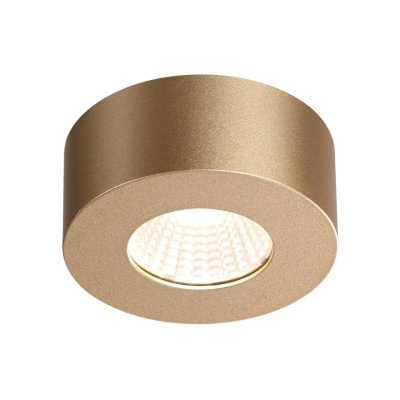 Накладной светильник Odeon Light Bene 4284/7CL